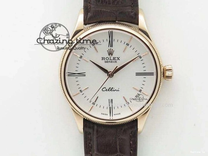 1220 MoistureWicking Daytona AET White Ceramic Case and Bracelet Green Dial SA4130 V 1891